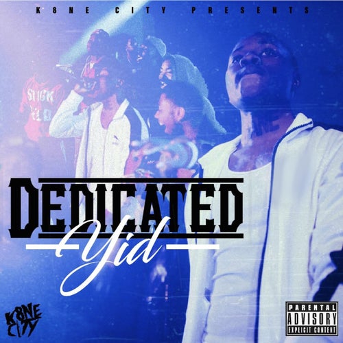 Dedicated