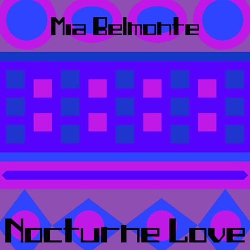 Nocturne Love