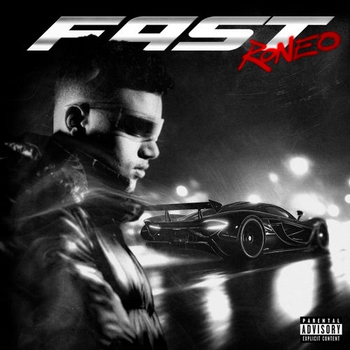 Release of the week