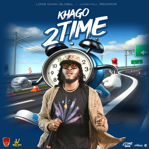 2 Time