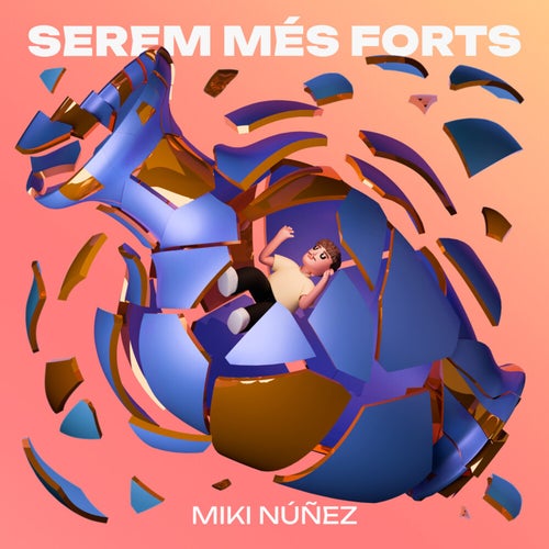 Serem més forts