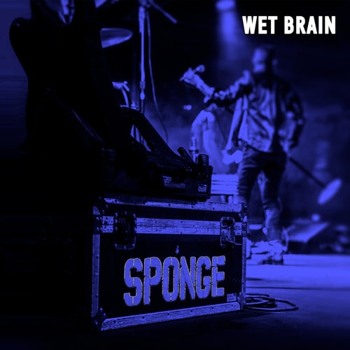 Wet Brain