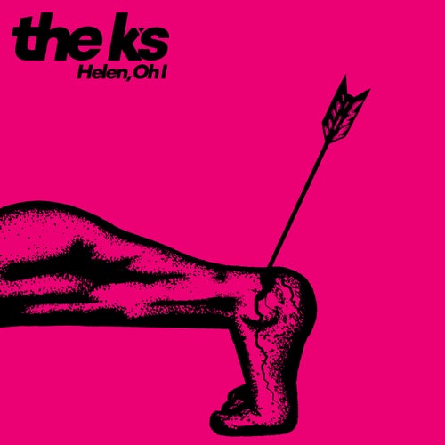Helen, Oh I