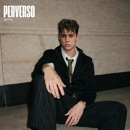 Perverso