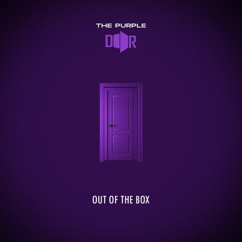 Release of the week