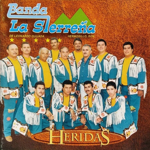 El Tarachi