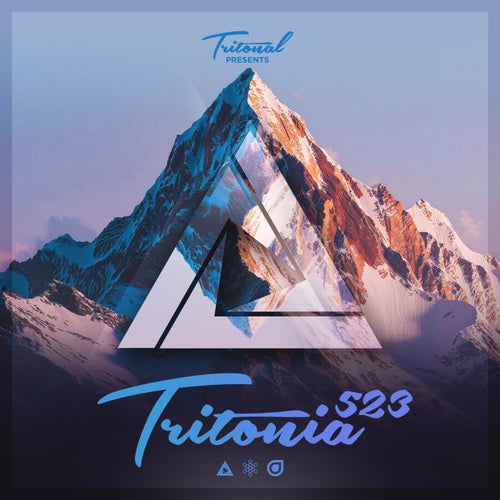 Tritonia 523