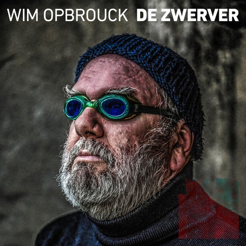 De Zwerver