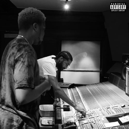 Release of the week