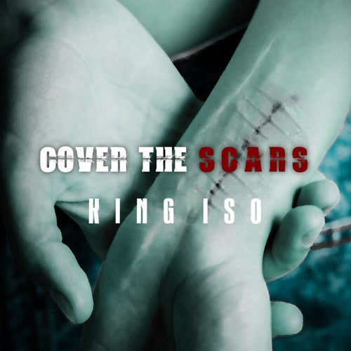 Cover The Scars