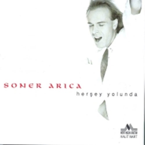 Herşey Yolunda
