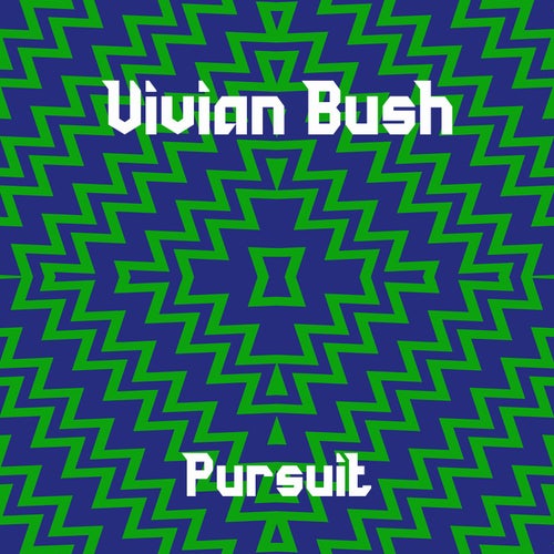 Pursuit