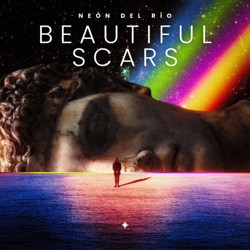 Beautiful Scars