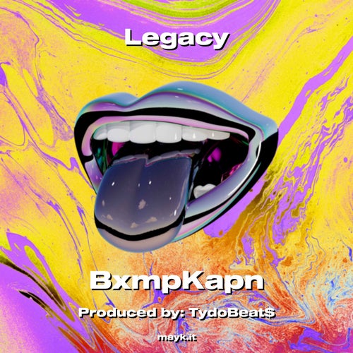 Legacy