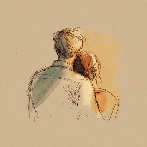 Everytime We Touch