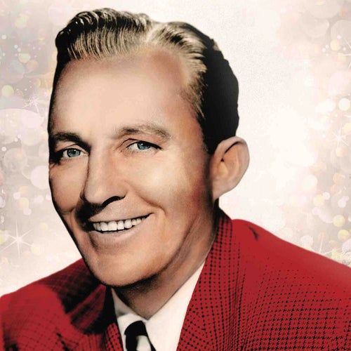Bing Crosby Profile