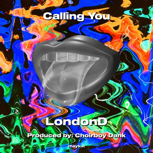 Calling You