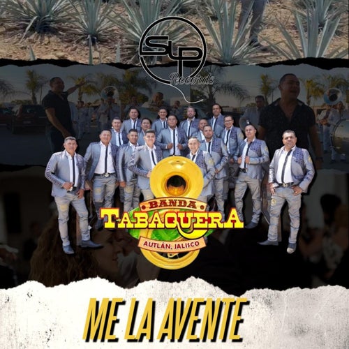 Me La  Avente