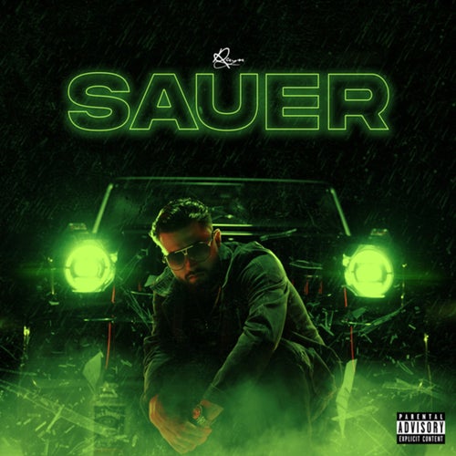 SAUER