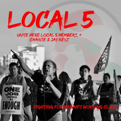 Local 5