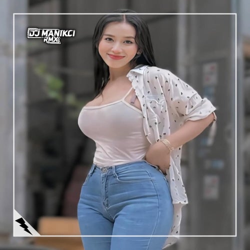 SABAR DULU TAK CUMA ANGKAT PADI