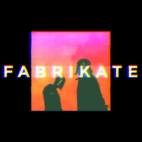 Fabrikate Profile