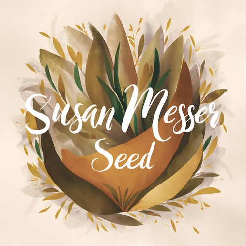 Seed