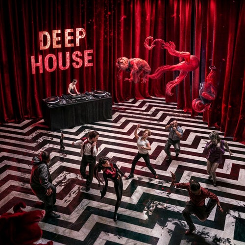 Deep House