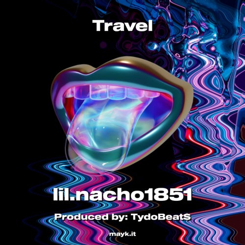 Travel