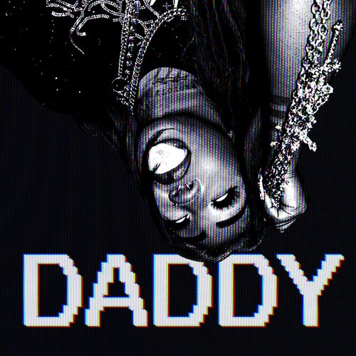 Daddy