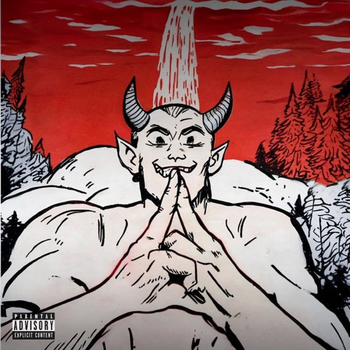 Release of the week