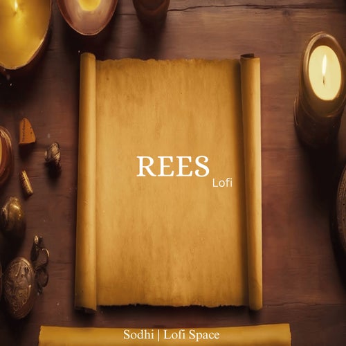 Rees (Lofi)