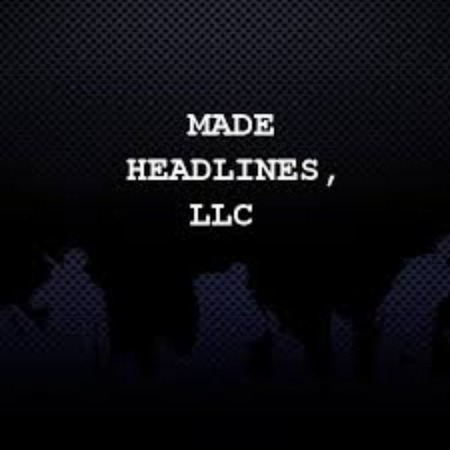 MADE Headlines, LLC / Mac Made Muzik Profile