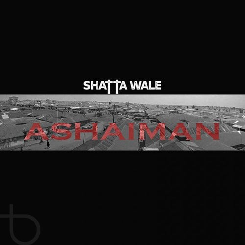 Ashaiman