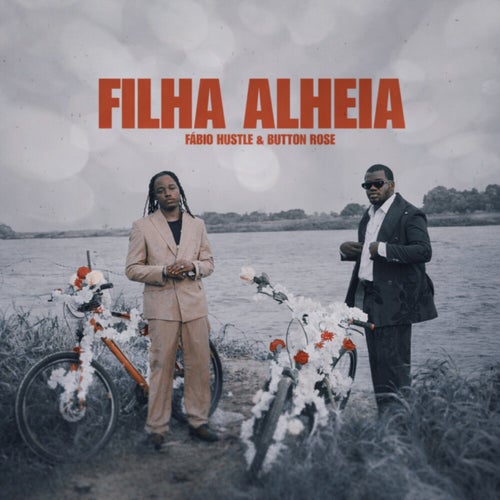 Filha Alheia