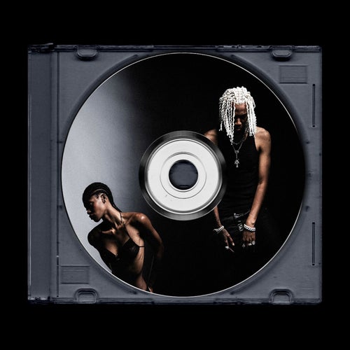 In & Out (Sped Up & Slowed)