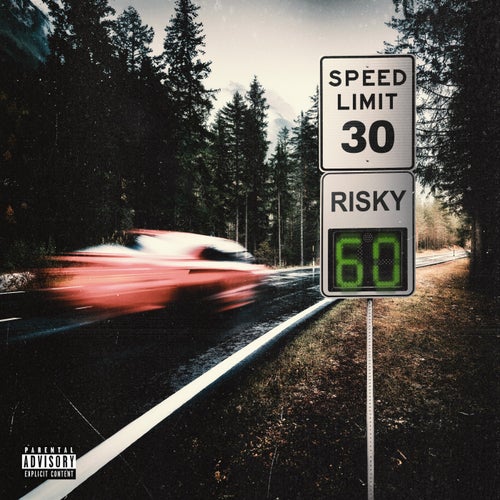 RISKY