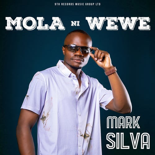Mark Silva