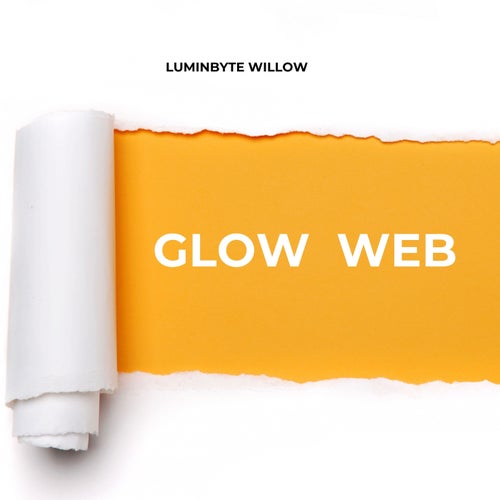Glow Web