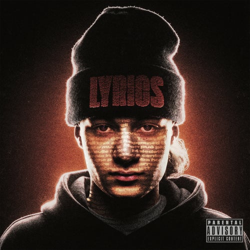 Lyrics