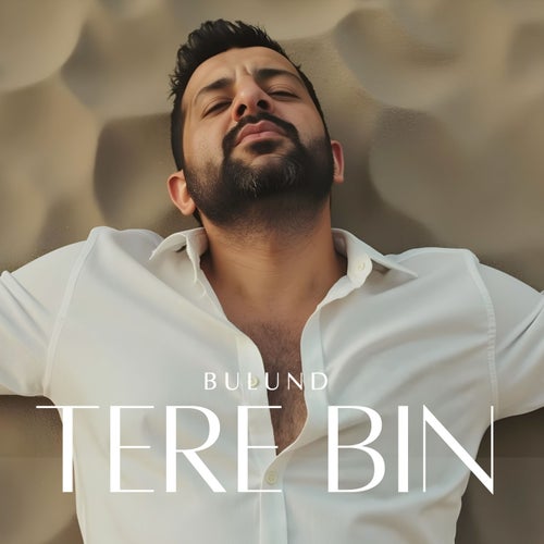 Tere Bin (Unplugged)