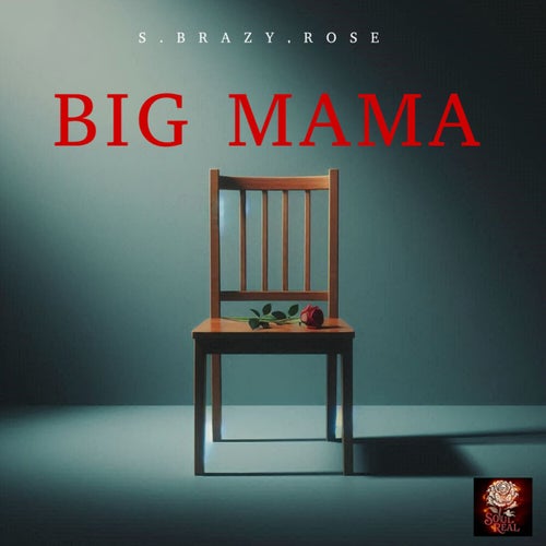 Big Mama