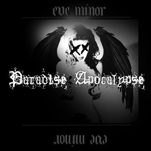 Paradise Apocalypse