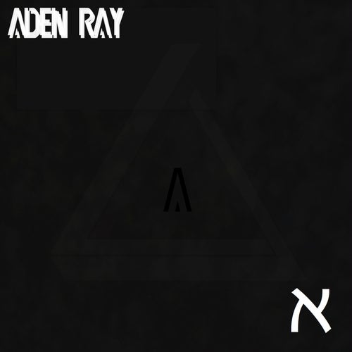 Alef