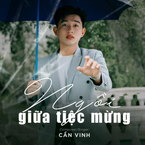 Ngồi Giữa Tiệc Mừng (NhacPro Remix)