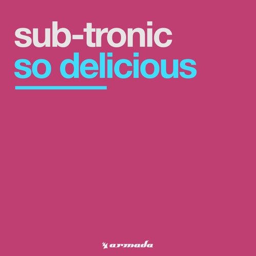 So Delicious
