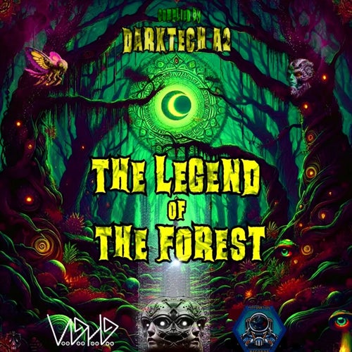 Release of the week