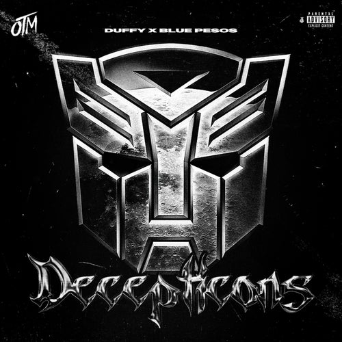 Decepticons