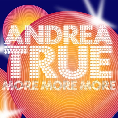 More, More, More (Rerecorded Version)