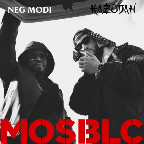 MOSBLC